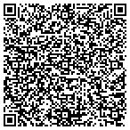 QR code with Creative Kitchens & Baths By contacts