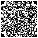 QR code with Duraclean By Mc Kee contacts