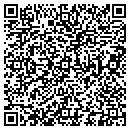 QR code with Pestcom Pest Management contacts