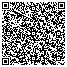 QR code with Cave Creek Wholesale International contacts