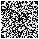 QR code with Bailey John DVM contacts