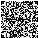 QR code with Appleton Construction contacts