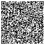 QR code with Cardet Design Cnstr Service Sandra contacts