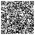QR code with Ccwm LLC contacts