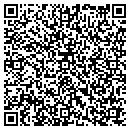 QR code with Pest Control contacts