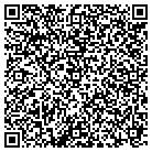 QR code with Baldy Mesa Elementary School contacts