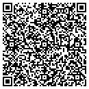 QR code with Custom Comfort contacts