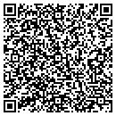 QR code with Bailey Matt DVM contacts