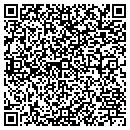 QR code with Randall L York contacts