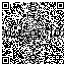 QR code with Bailey Sharon D DVM contacts