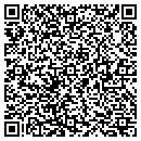 QR code with Cimtronics contacts