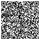 QR code with Barkman Joshua DVM contacts