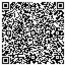 QR code with Clicktools contacts