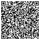 QR code with Arbee Contracting Corp contacts