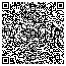 QR code with Barnette Cathy DVM contacts