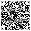 QR code with R And R Trucking contacts