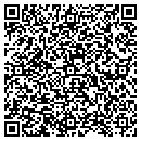 QR code with Anichini CO Store contacts