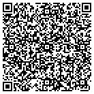 QR code with Computerized Business Assoc contacts