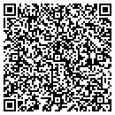 QR code with Arbour Program Management contacts