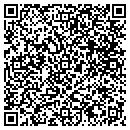 QR code with Barney Erin DVM contacts