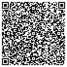QR code with Dynamic Carpet Cleaning contacts