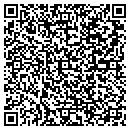 QR code with Computer Supply Source Inc contacts