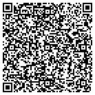 QR code with Palmetto Pets of Cheraw contacts