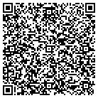 QR code with Architect Tonic International contacts