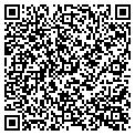 QR code with Randy Bascom contacts