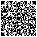 QR code with Tim Ownby contacts