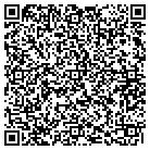 QR code with Pointe Pest Control contacts