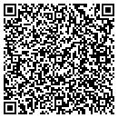 QR code with Dyna Systems contacts