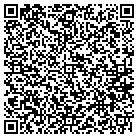 QR code with Pointe Pest Control contacts
