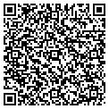 QR code with Arc-Matic Corp contacts