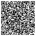 QR code with Barnesremodeling contacts