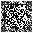 QR code with Pointe Pest Control contacts