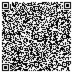 QR code with Pointe Pest Control contacts