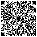 QR code with ACS Machining contacts