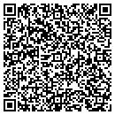 QR code with Decor Kitchen Plus contacts