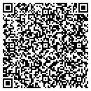 QR code with Baron Glenn DVM contacts