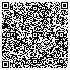 QR code with Dynomight Exposure Inc contacts