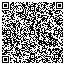 QR code with Bear Tooth Remodeling contacts