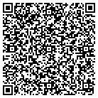 QR code with Contemporary Web Plus contacts
