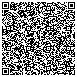 QR code with Design First. Inc. Kitchens & Baths contacts