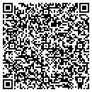 QR code with Barrett Erica DVM contacts