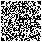 QR code with Laughlin Ogle & Rodgers contacts