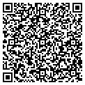 QR code with Clear contacts