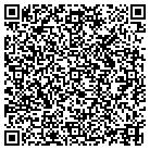 QR code with Protec Pest Control Services, LLC contacts