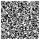 QR code with Design Kitchens Baths Inc contacts