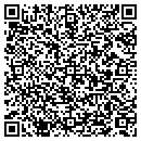QR code with Barton Nicole DVM contacts